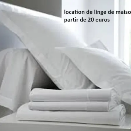Apartamento T2 Moderne ,Design, Neuf, Climatise Avec Piscine La Grande-Motte Exterior foto