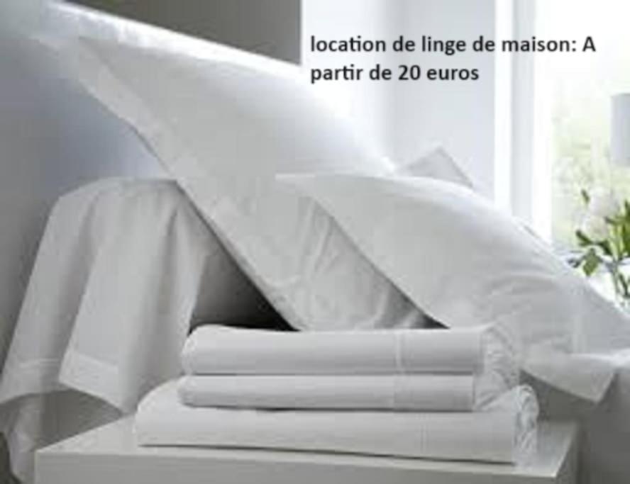 T2 Moderne ,design, Neuf, Climatise Avec Piscine *